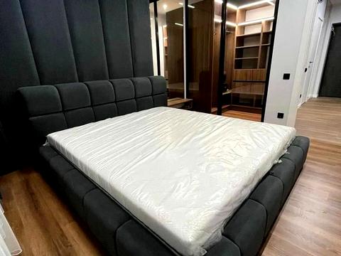 квартира за адресою Львів, Замарстинівська вул. (Калініна), 170-Е