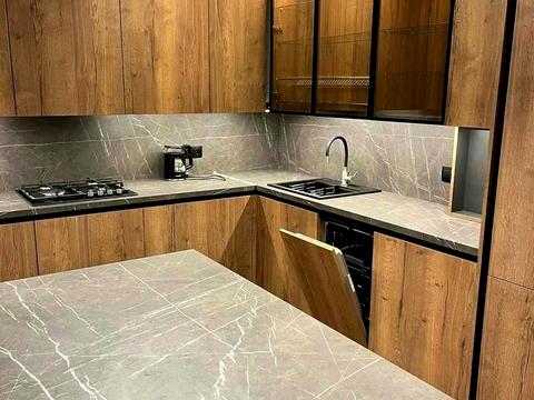 квартира за адресою Львів, Замарстинівська вул. (Калініна), 170-Е