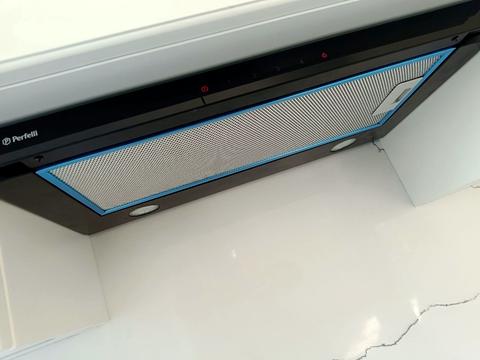 будинок за адресою Калинова, 3