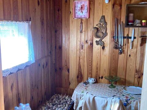 будинок за адресою с. Нова Українка, масив Західний-2