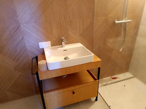 будинок за адресою Калинова, 3