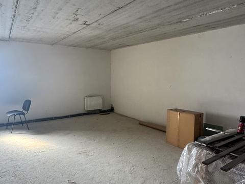 квартира по адресу Пономарёва ул., 2/2