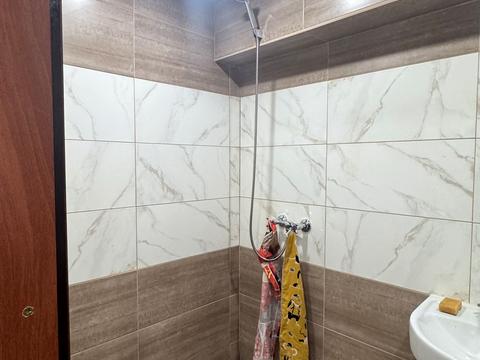 квартира по адресу Пономарёва ул., 2/2