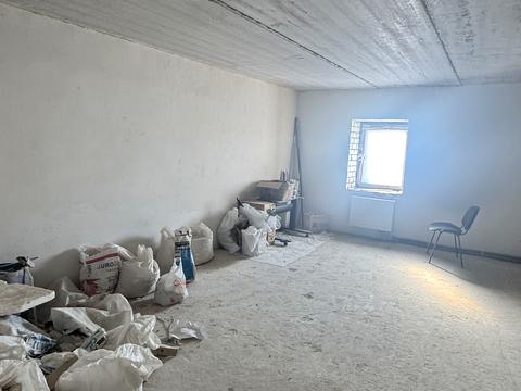 квартира по адресу Пономарёва ул., 2/2