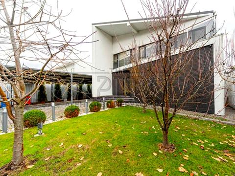 будинок за адресою Козацька вул., 26