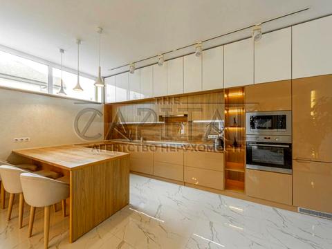 будинок за адресою Козацька вул., 26