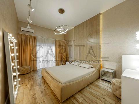 будинок за адресою Козацька вул., 26