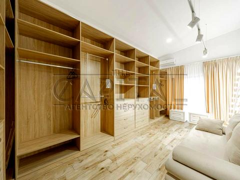 будинок за адресою Козацька вул., 26