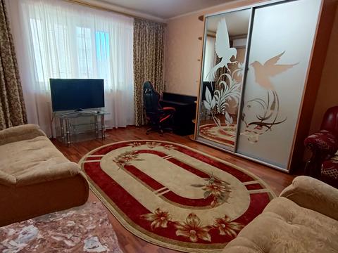 квартира за адресою Соборності України вул., 238а