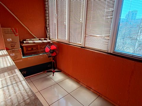 квартира за адресою Соборності України вул., 238а