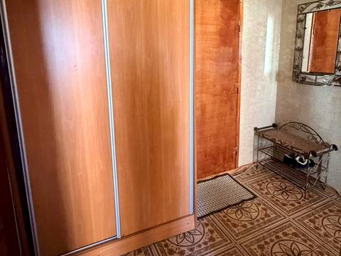 квартира за адресою Соборності України вул., 238а