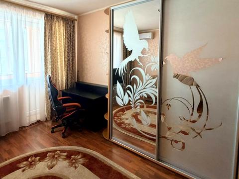 квартира за адресою Соборності України вул., 238а