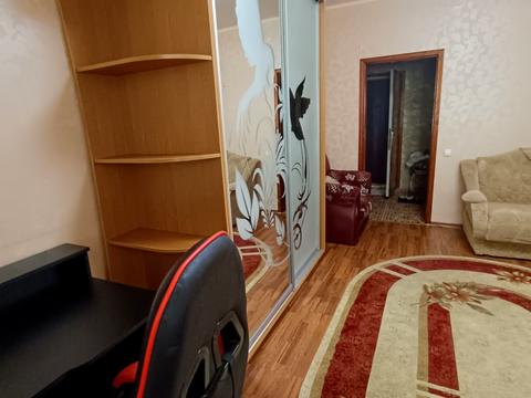 квартира за адресою Соборності України вул., 238а