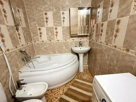 квартира за адресою Соборності України вул., 238а