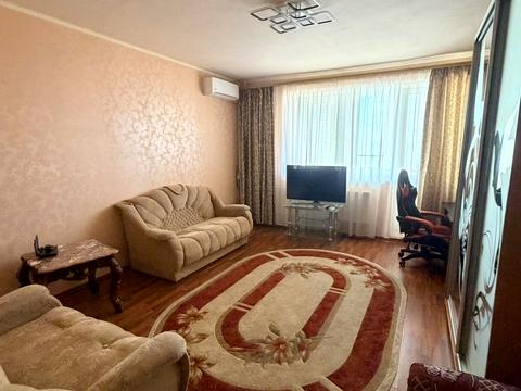 квартира за адресою Соборності України вул., 238а