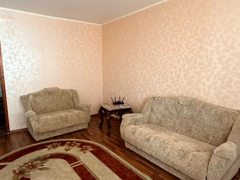 квартира за адресою Соборності України вул., 238а