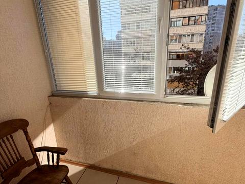 квартира за адресою Соборності України вул., 238а