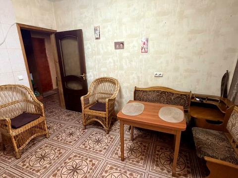 квартира за адресою Соборності України вул., 238а