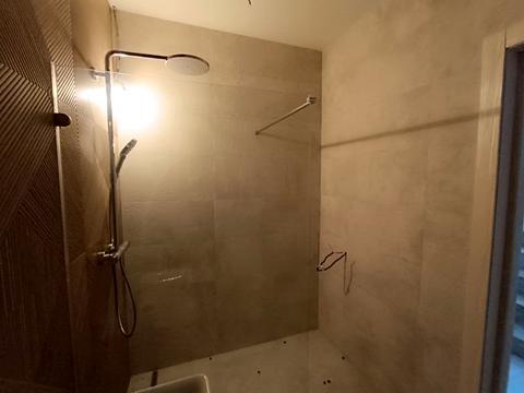 будинок за адресою Калинова, 3