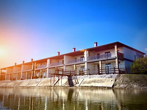 будинок за адресою смт. Обухівка, Висока