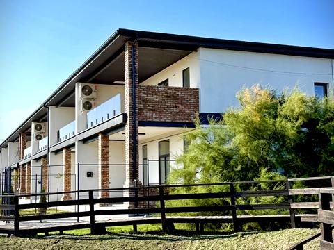 будинок за адресою смт. Обухівка, Висока