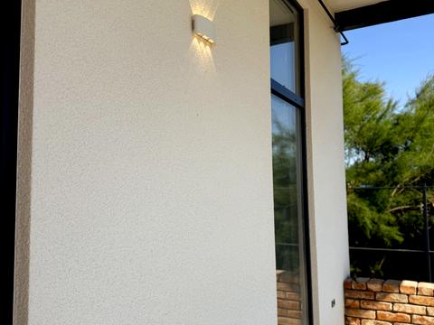 будинок за адресою смт. Обухівка, Висока