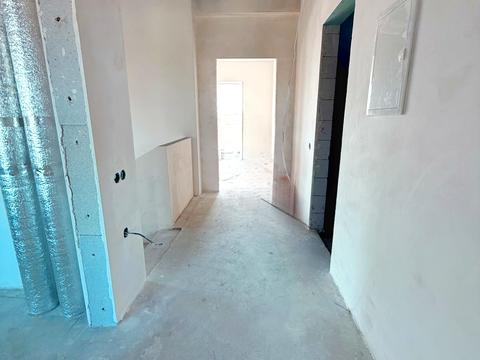 будинок за адресою смт. Обухівка, Висока