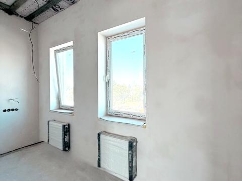 будинок за адресою смт. Обухівка, Висока