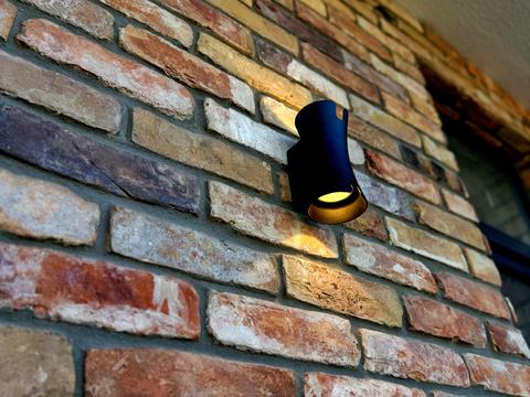 будинок за адресою смт. Обухівка, Висока