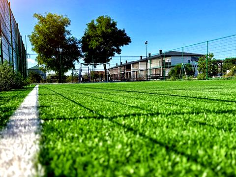 будинок за адресою смт. Обухівка, Висока