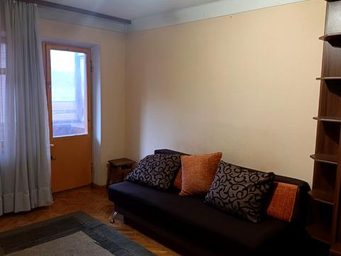 квартира по адресу Дарницкий бульв., 13