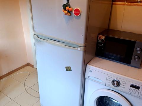 квартира по адресу Дарницкий бульв., 13