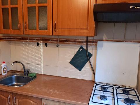 квартира по адресу Дарницкий бульв., 13