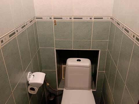 квартира по адресу Дарницкий бульв., 13