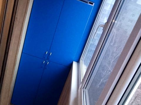 квартира по адресу Запорожская ул., 7