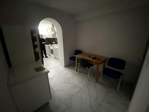 квартира за адресою Героїв Небесної Сотні просп., 32/1