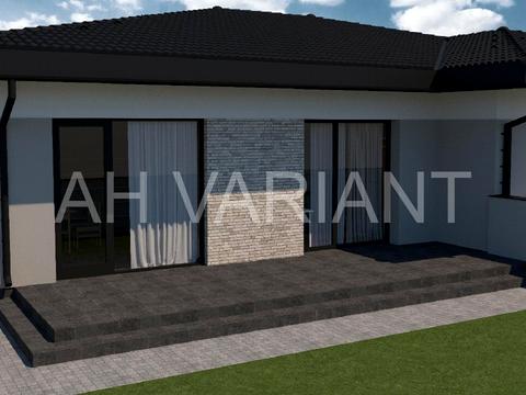 будинок за адресою Івана Франка вул.