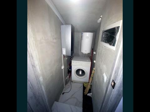 квартира за адресою Героїв Небесної Сотні просп., 32/1