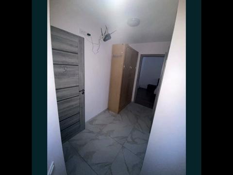 квартира за адресою Героїв Небесної Сотні просп., 32/1