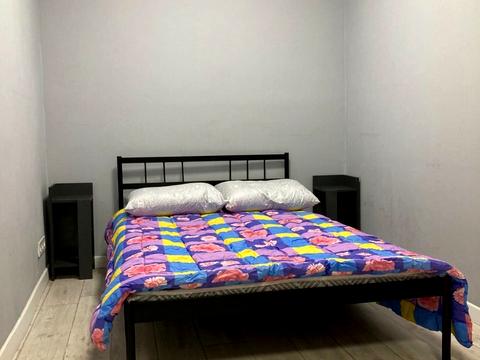 квартира за адресою Полтавська вул., 3