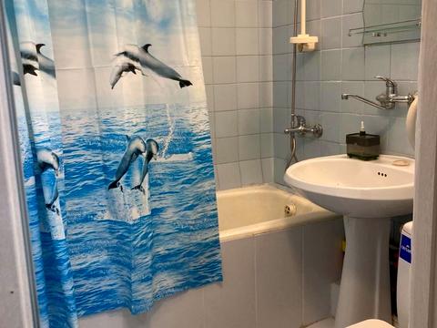 квартира за адресою Полтавська вул., 3