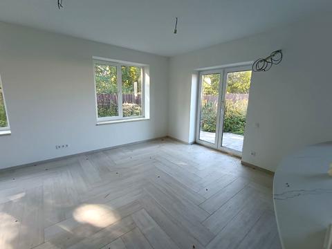 будинок за адресою Калинова, 3