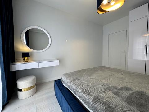 квартира по адресу Михаила Максимовича ул. (Трутенко Онуфрия), 26-Д