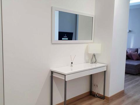 квартира за адресою Дніпро, Сімферопольська вул., 2-М