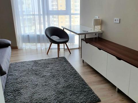 квартира за адресою Дніпро, Сімферопольська вул., 2-М