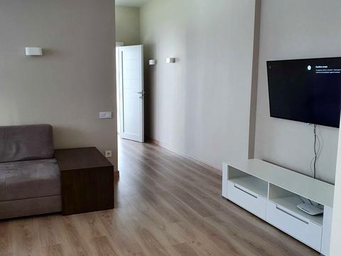 квартира за адресою Дніпро, Сімферопольська вул., 2-М