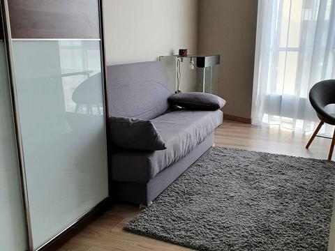 квартира за адресою Дніпро, Сімферопольська вул., 2-М