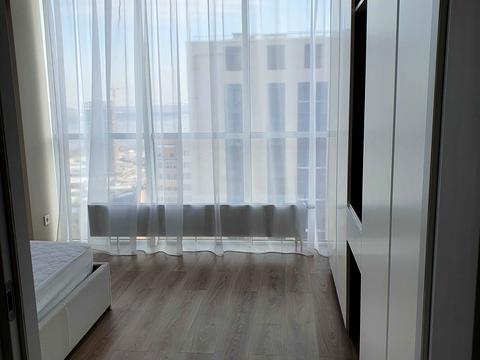 квартира за адресою Дніпро, Сімферопольська вул., 2-М