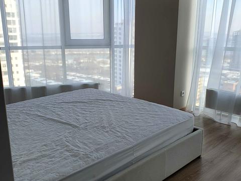 квартира за адресою Дніпро, Сімферопольська вул., 2-М