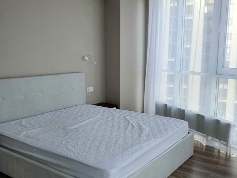 квартира за адресою Дніпро, Сімферопольська вул., 2-М